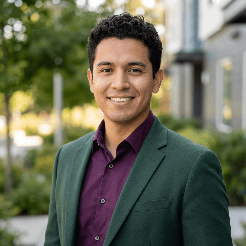 أحمد محمد